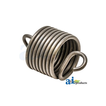 A & I Products Spring, Clutch Bearing Release 3" x5" x2" A-1867690M2